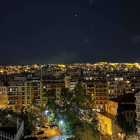Star View *