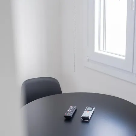 Апартаменты Star View *